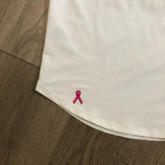 Underarmour Workout Tank - Picture 2 of 4